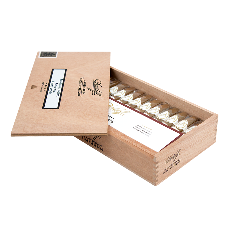 aniversario-short-perfecto-box