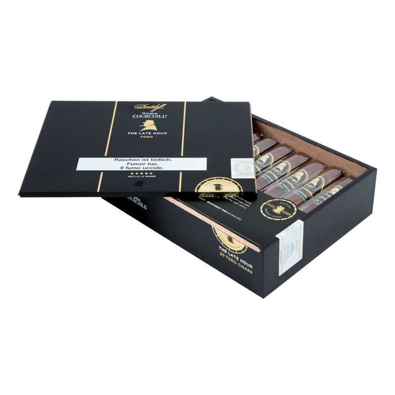 winston-churchill-the-late-hour-toro-box