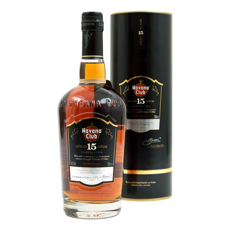 rhum-gran-reserva-15-ans-btl