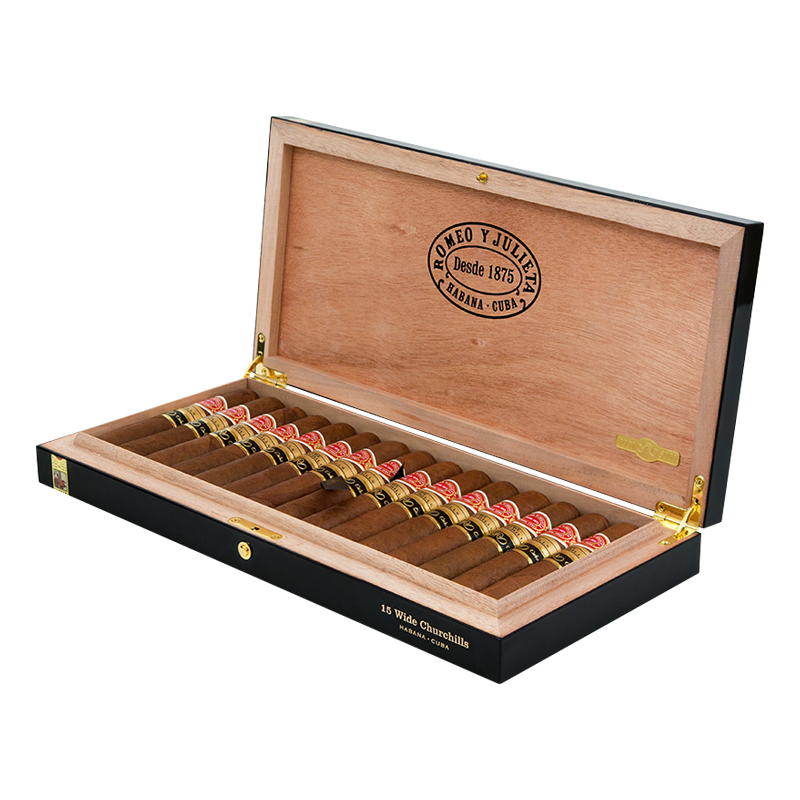 wide-churchills-gran-reserva-2015-box