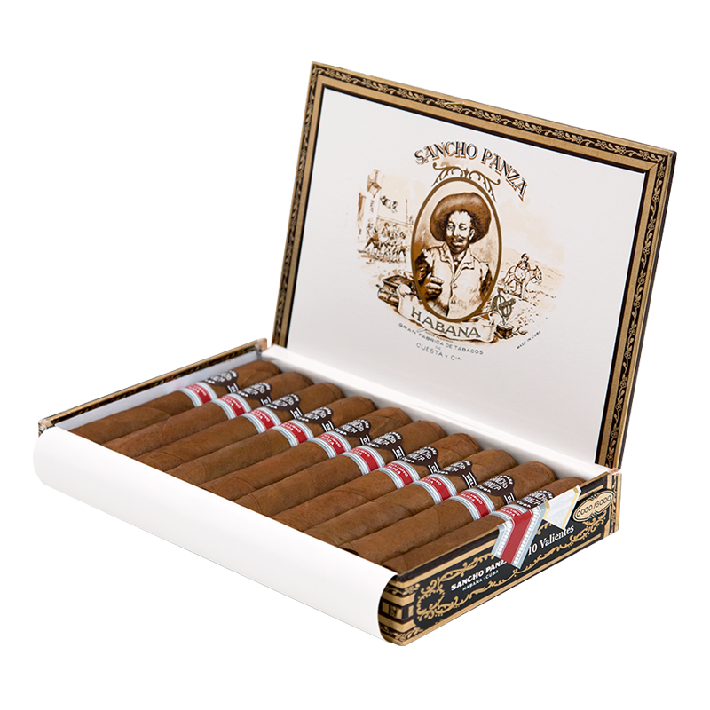 valientes-2017-suiza-box