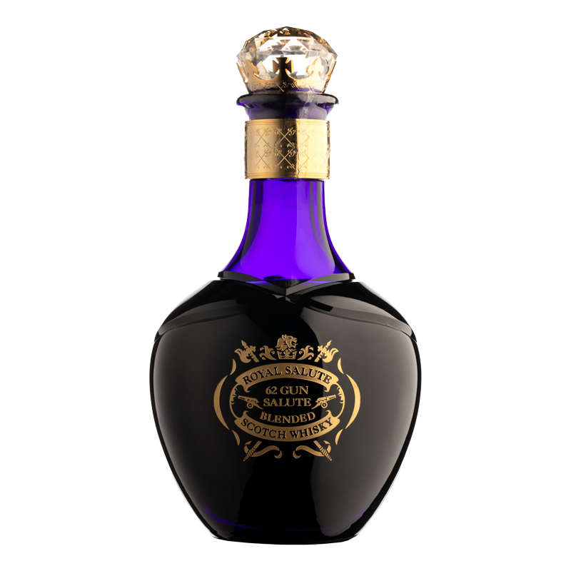 whisky-62-gun-royal-salute-btl