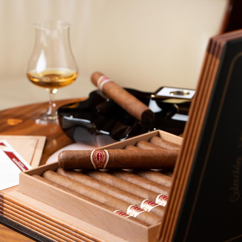 fabulosos-no-2-coleccion-habanos-xvi-2016-box