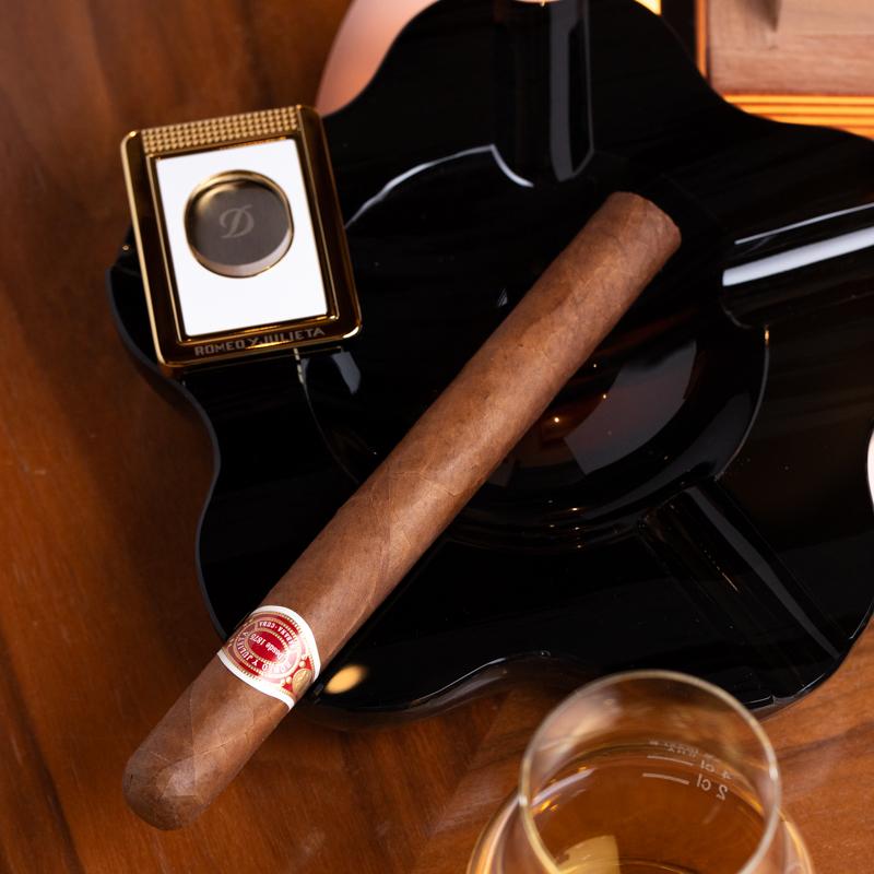 fabulosos-no-2-coleccion-habanos-xvi-2016-box