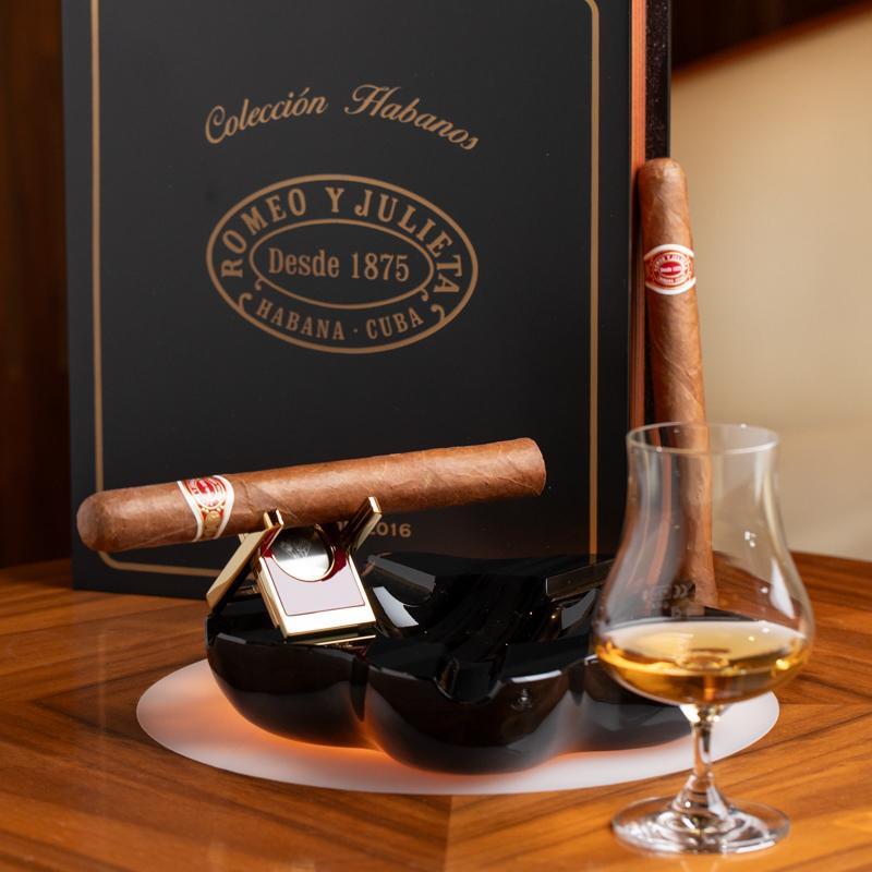 fabulosos-no-2-coleccion-habanos-xvi-2016-box