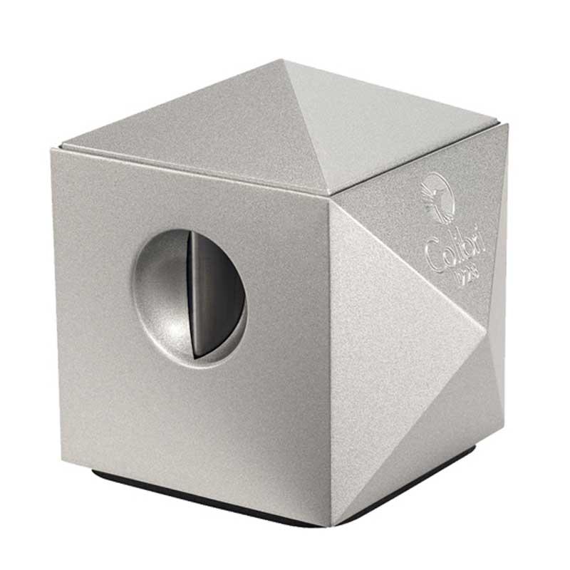 vs-cut-quasar-silver-piece