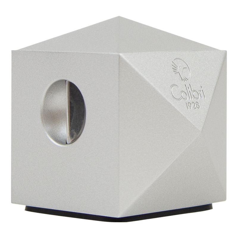 vs-cut-quasar-silver-piece