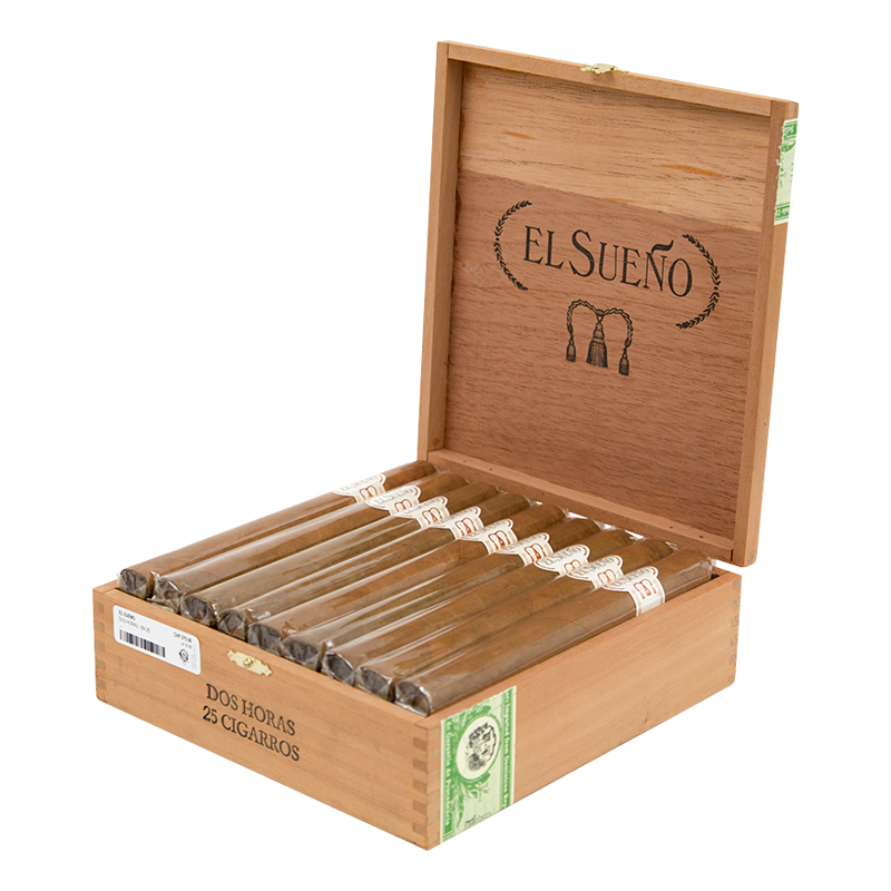 dos-horas-box