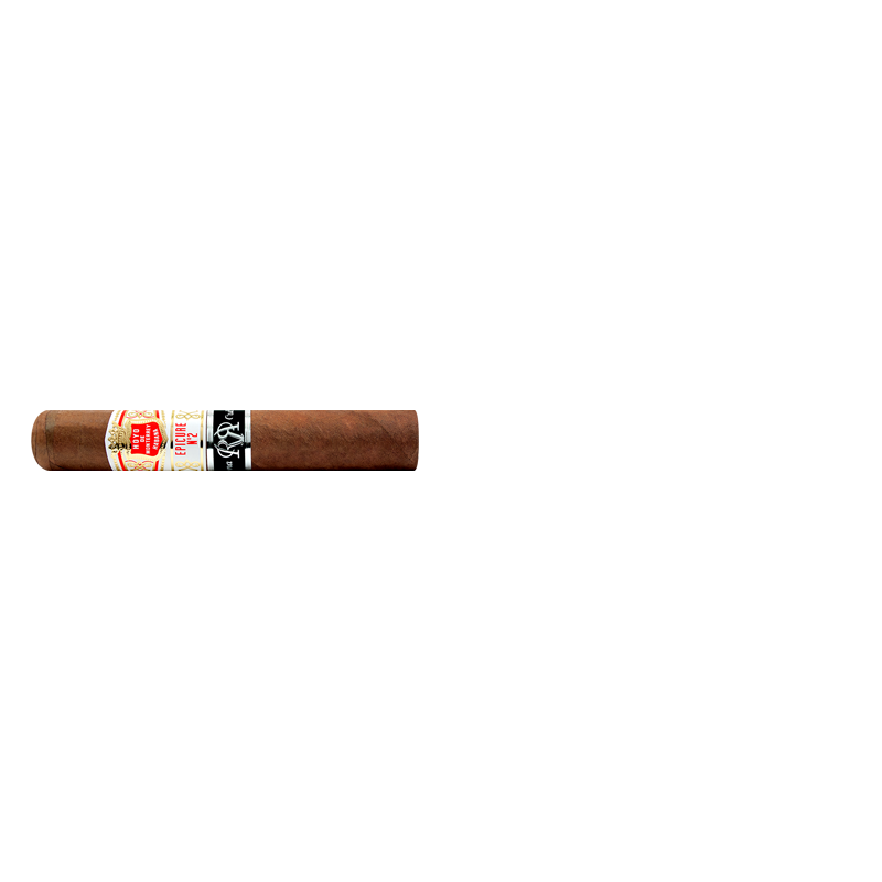epicure-no-2-reserva-cosecha-2012-2016-stick