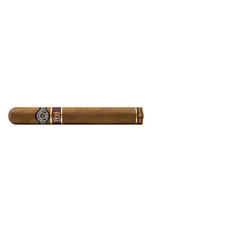 linea-1935-leyenda-stick