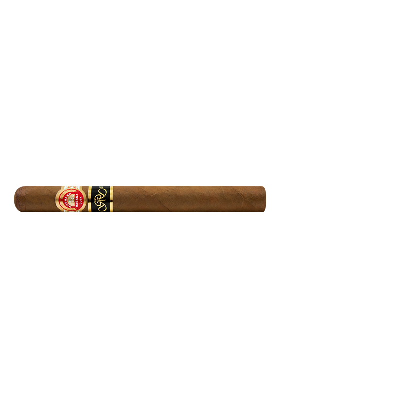sir-winston-gran-reserva-2017-stick