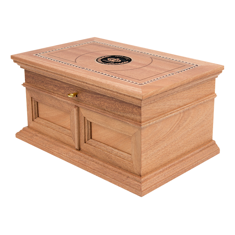 eminentes-humidor-2016-suiza-box