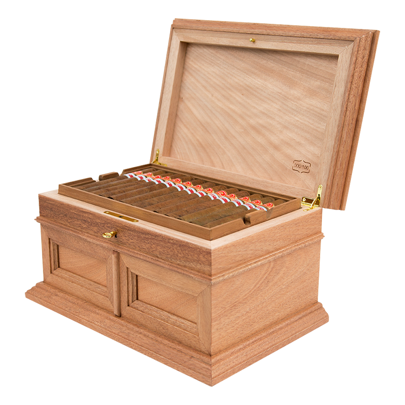 eminentes-humidor-2016-suiza-box