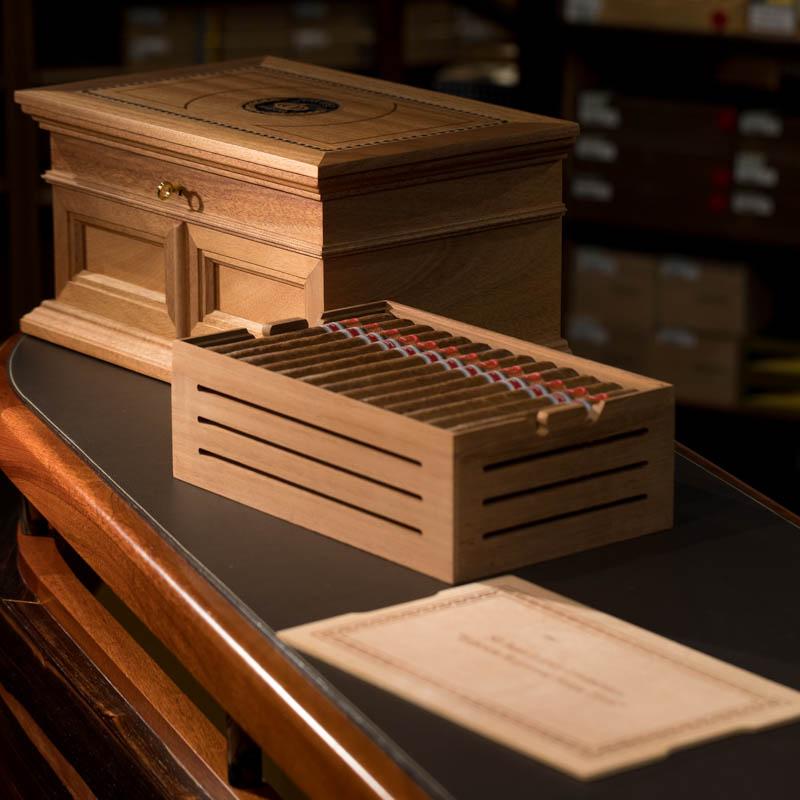 eminentes-humidor-2016-suiza-box