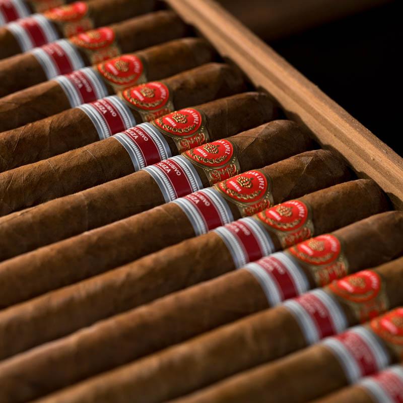 eminentes-humidor-2016-suiza-box