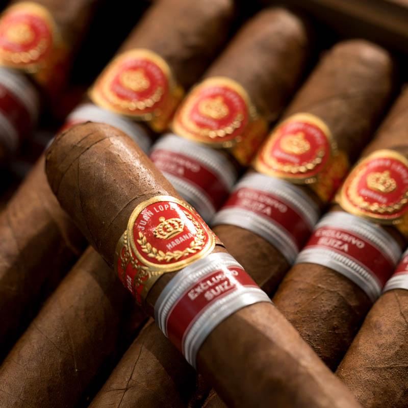 eminentes-humidor-2016-suiza-box