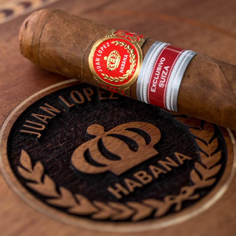 eminentes-humidor-2016-suiza-box