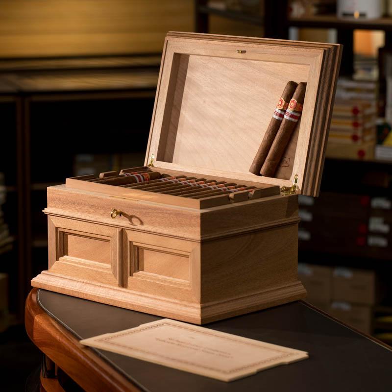 eminentes-humidor-2016-suiza-box
