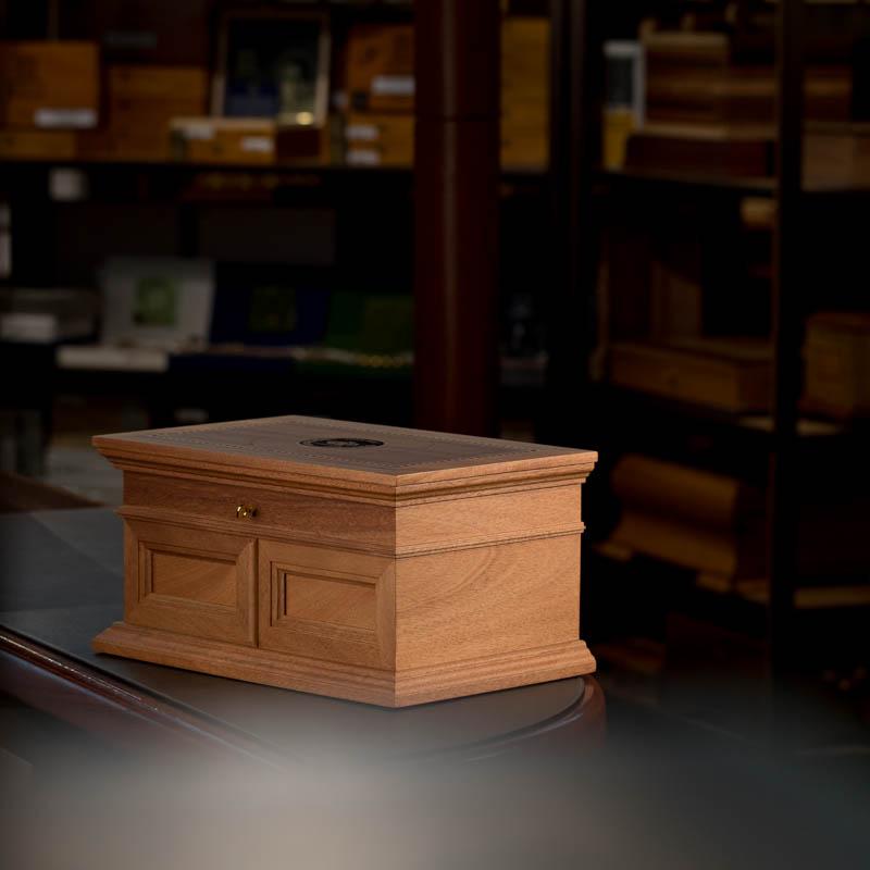 eminentes-humidor-2016-suiza-box