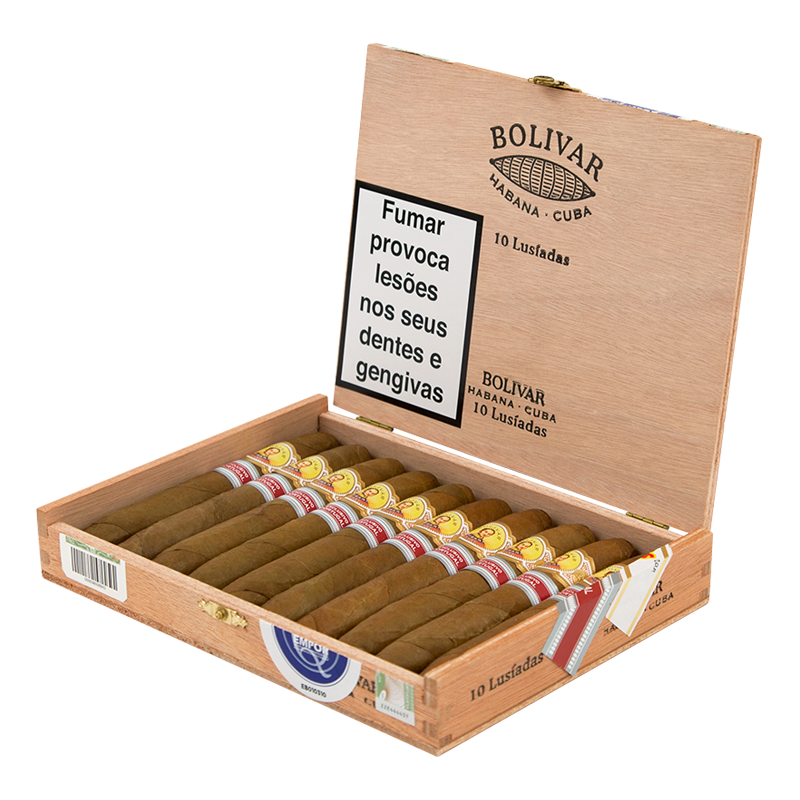 lusiadas-2017-portugal-box