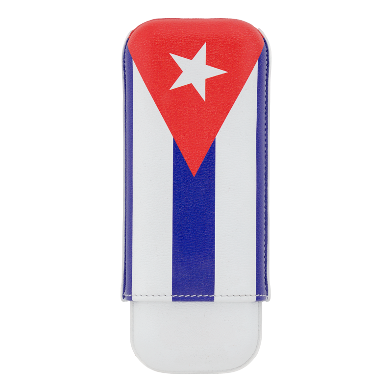 cigar-case-cuban-flag-2-piece