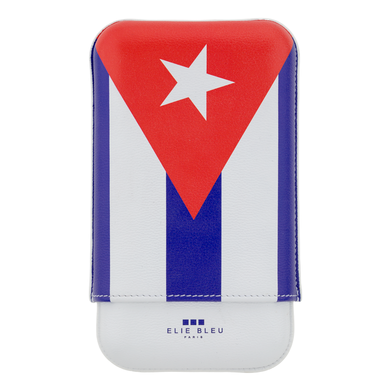 cigar-case-drapeau-cubain-3-piece