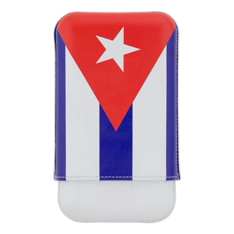 cigar-case-cuban-flag-3-piece