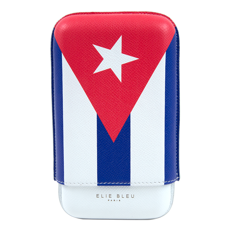 cigar-case-cuban-flag-3-piece