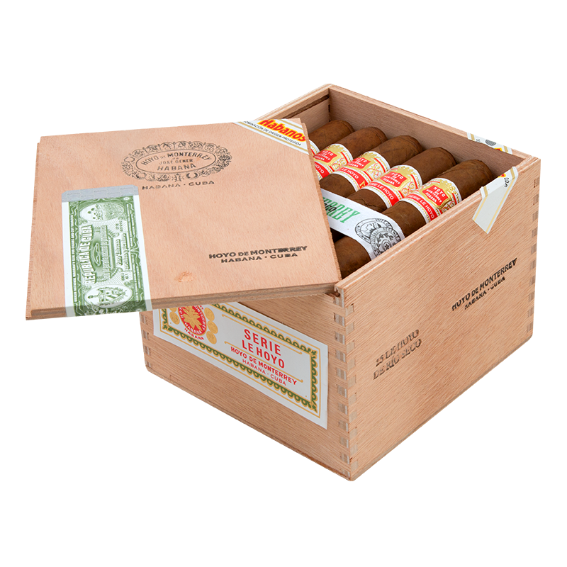 le-hoyo-de-rio-seco-box