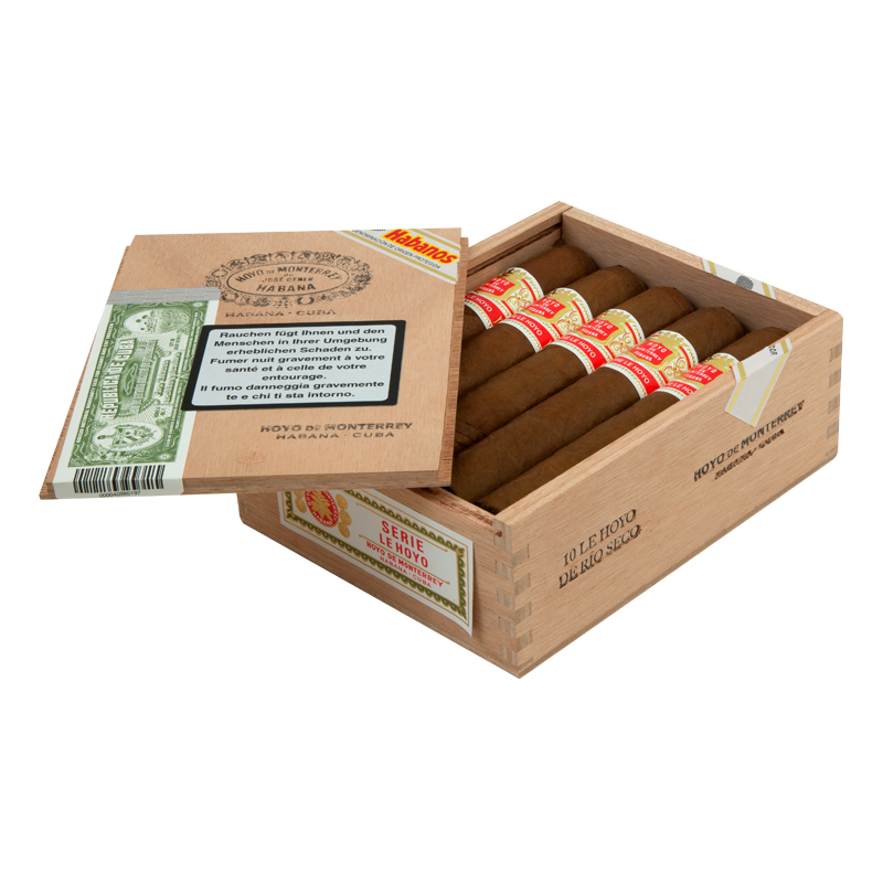 le-hoyo-de-rio-seco-box