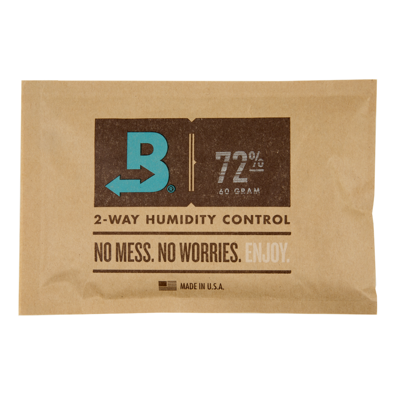 humidipak-2-way-large-60gr-72-xikar-piece