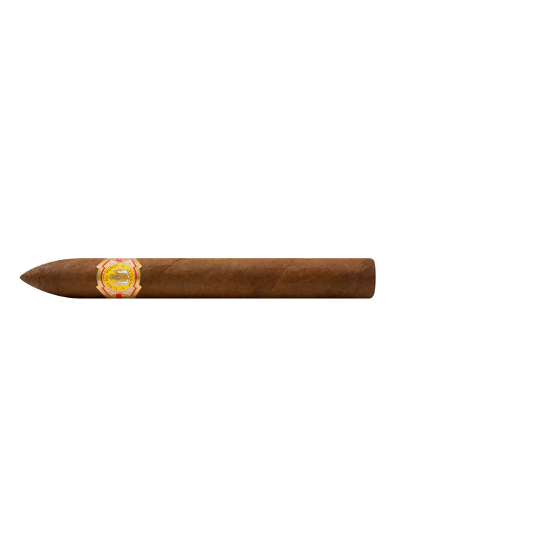 replica-antigua-imperio-2018-stick