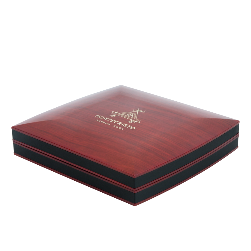 double-edmundo-2018-travel-retail-box