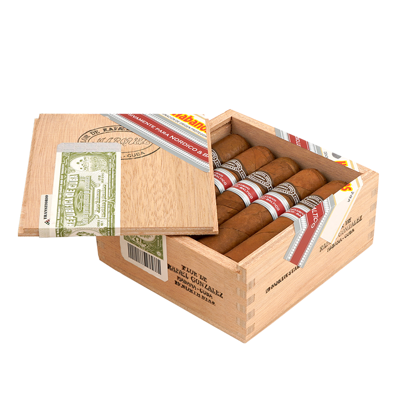 north-star-2017-nordico-baltico-box