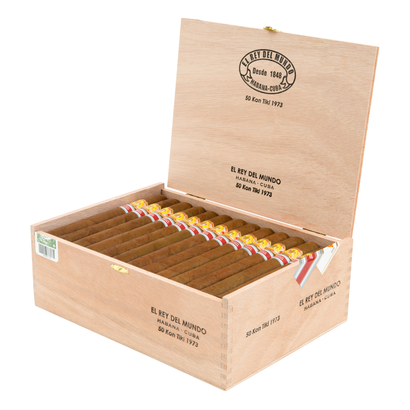 kon-tiki-1973-2017-los-andes-box