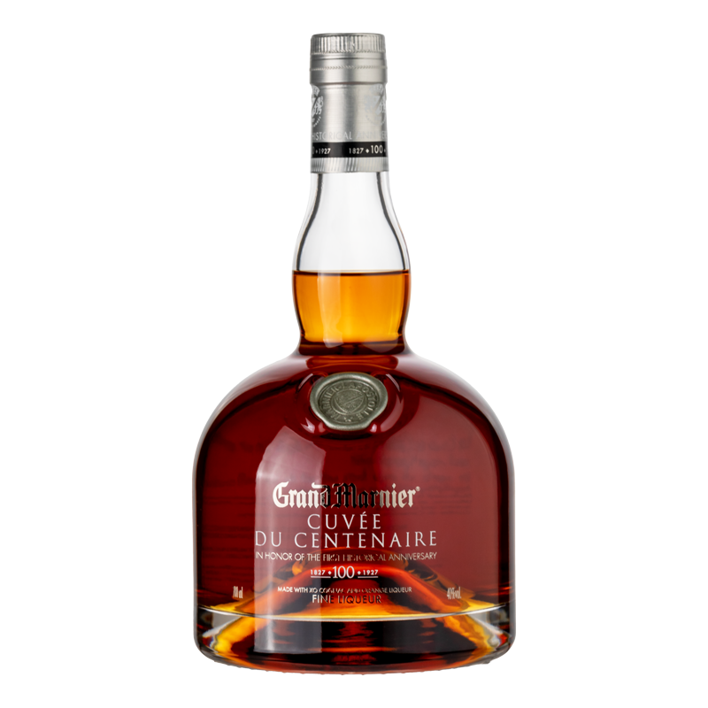 liqueur-cuvee-centenaire-100th-anniversary-btl