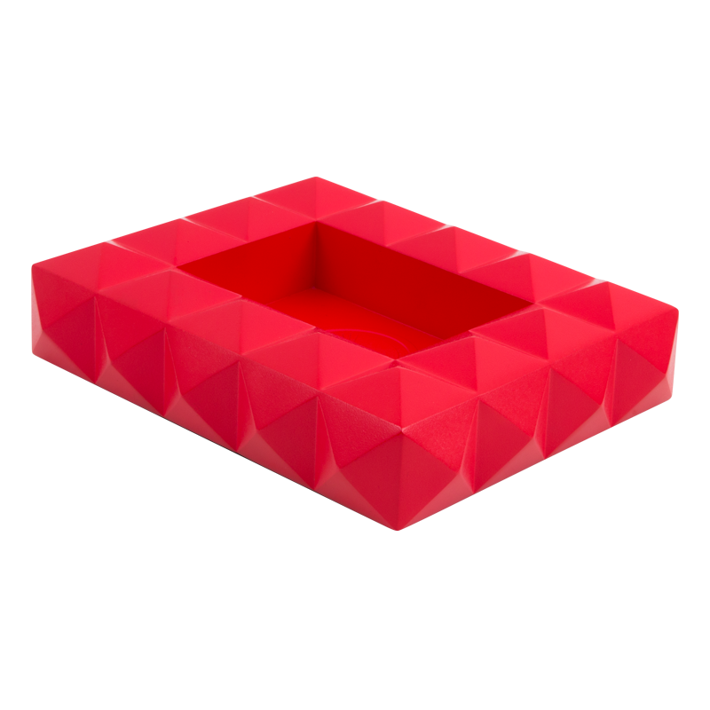 ashtray-quasar-red-piece