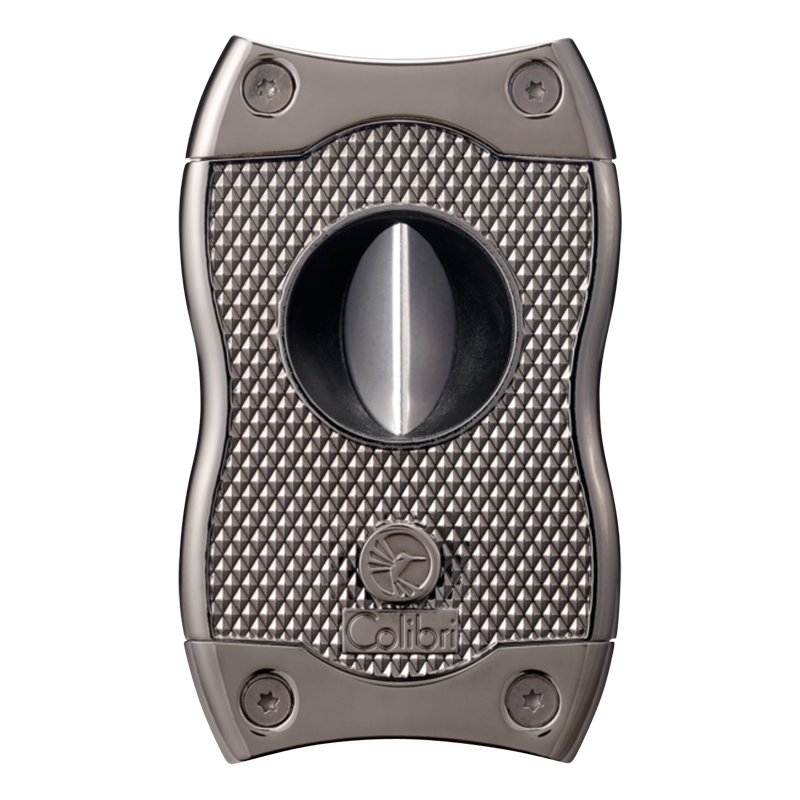 sv-cut-gunmetal-piece