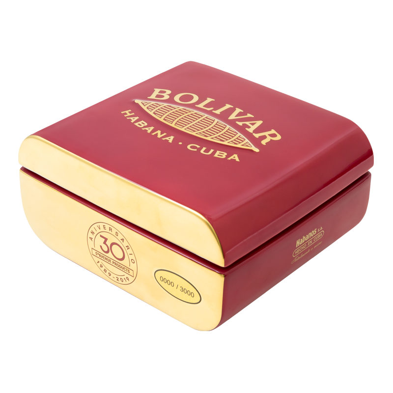 5th-avenue-products-30-aniversario-belicosos-finos-porcelain-jar-box