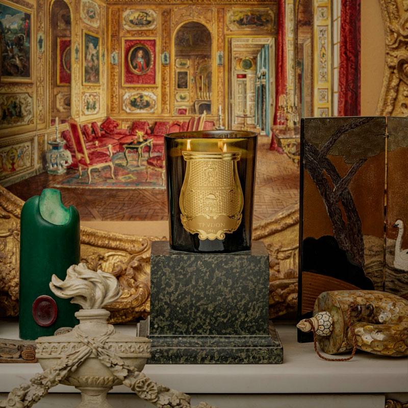 abd-el-kader-800gr-piece