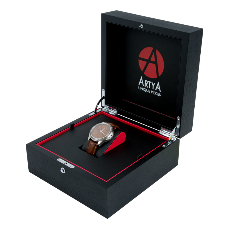 son-of-earth-engraved-tobacco-piece