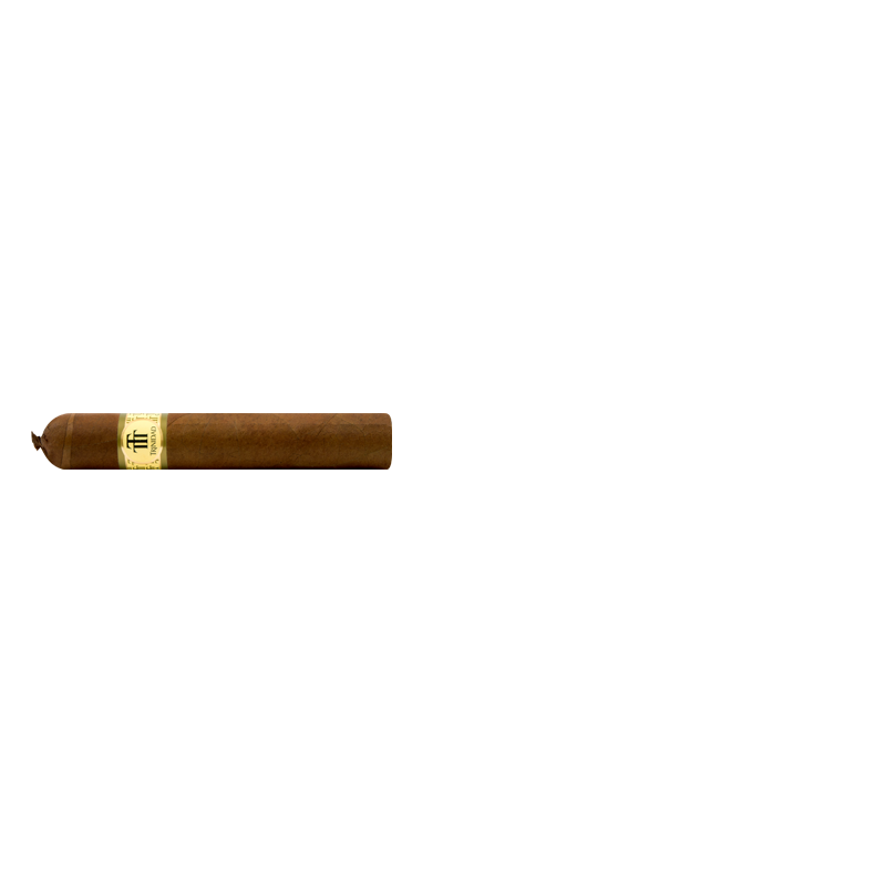 media-luna-stick