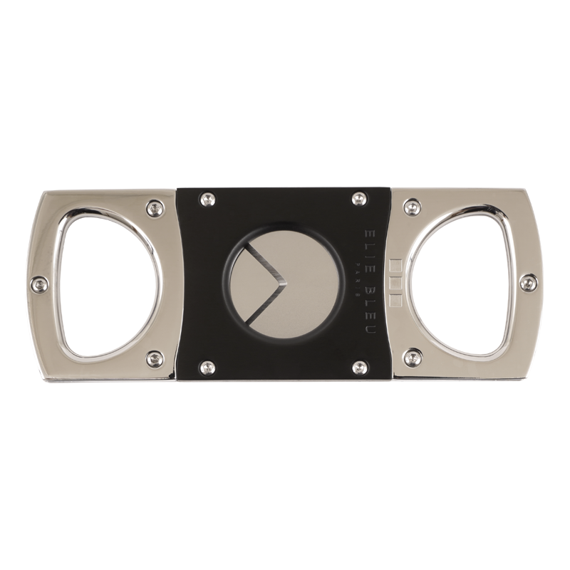 cutter-square-silver-black-piece