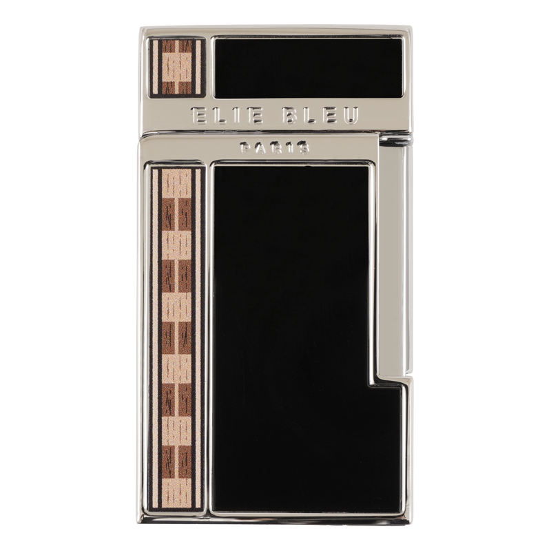 lighter-diamond-jet-lacquer-alba-black-piece