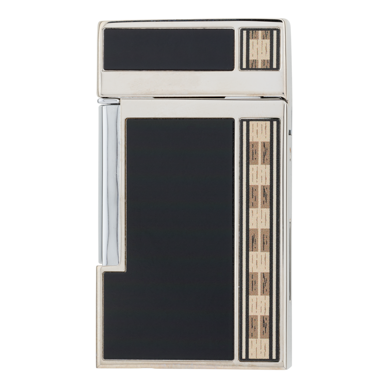 lighter-diamond-jet-lacquer-alba-black-piece