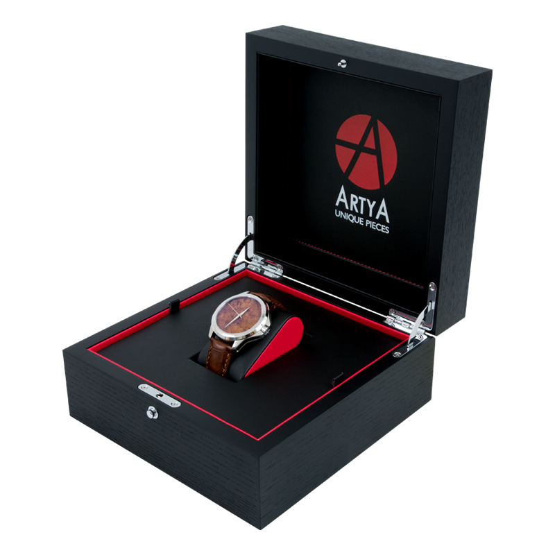 son-of-earth-tobacco-grauer-leaf-piece