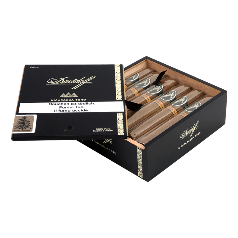 nicaragua-toro-box