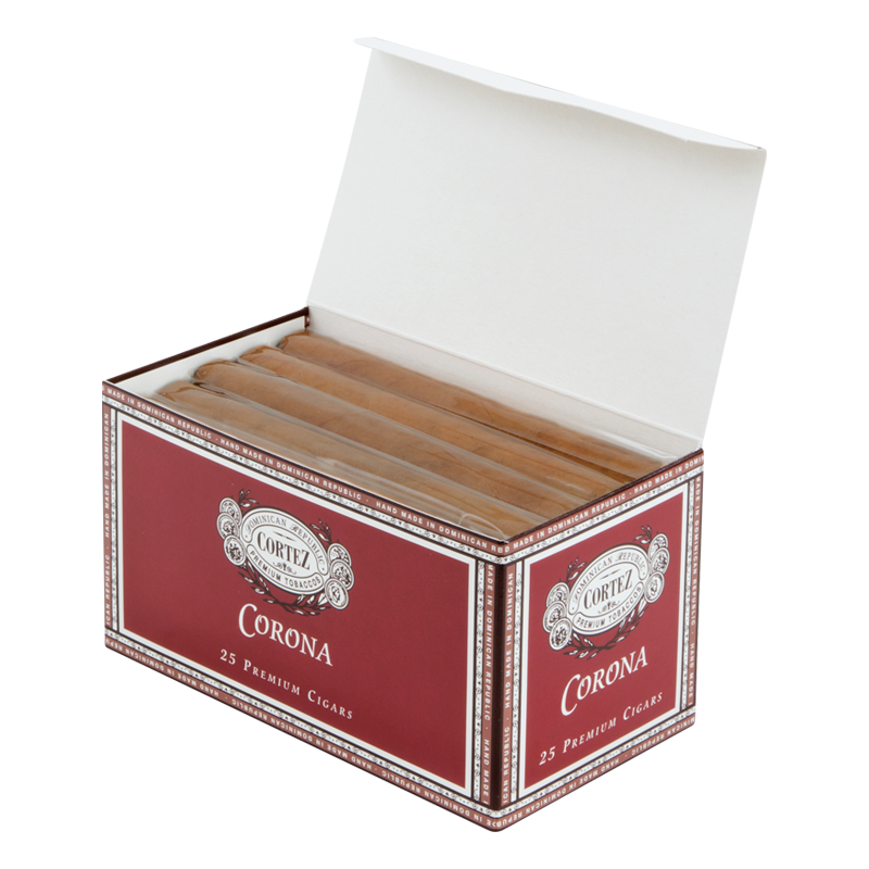 corona-box