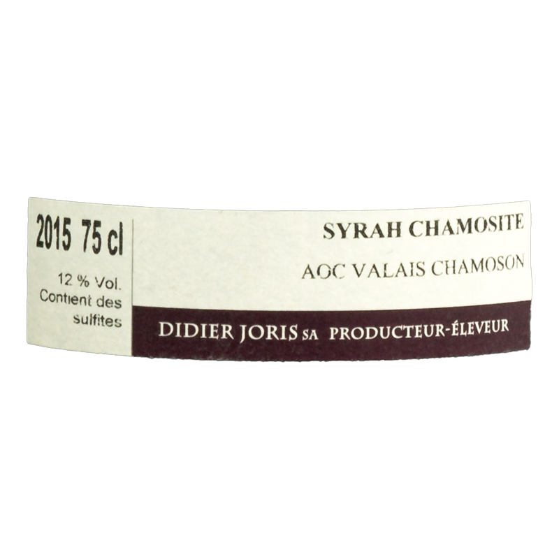 syrah-chamosite-2015-btl