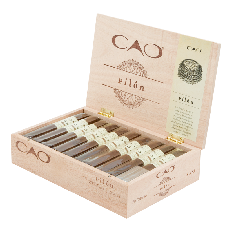 pilon-robusto-extra-box
